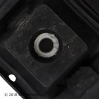 Beck Arnley 104-2281 Manual Transmission Mount - view 4