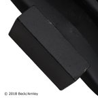 Beck Arnley 104-2281 Manual Transmission Mount - view 5