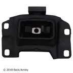 Beck Arnley 104-2281 Manual Transmission Mount - view 1