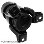 Beck Arnley 104-2282 Engine Mount - Front or Left - view 2