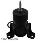 Beck Arnley 104-2282 Engine Mount - Front or Left - view 3