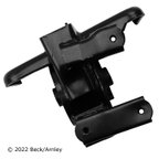 Beck Arnley 104-2285 Automatic Transmission Mount - view 4
