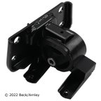 Beck Arnley 104-2285 Automatic Transmission Mount - view 1