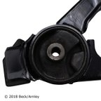 Beck Arnley 104-2288 Engine Mount - Rear - view 2