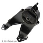 Beck Arnley 104-2291 Engine Mount - Rear - view 2