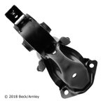 Beck Arnley 104-2291 Engine Mount - Rear - view 3