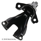 Beck Arnley 104-2291 Engine Mount - Rear - view 4