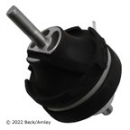 Beck Arnley 104-2294 Engine Mount - Front - view 2
