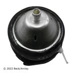 Beck Arnley 104-2294 Engine Mount - Front - view 4