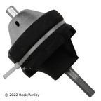 Beck Arnley 104-2294 Engine Mount - Front - view 1