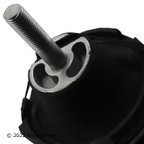Beck Arnley 104-2294 Engine Mount - Front - view 5