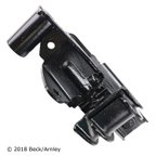 Beck Arnley 104-2301 Manual Transmission Mount - Front - view 2