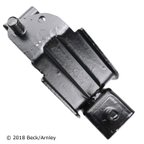 Beck Arnley 104-2301 Manual Transmission Mount - Front - view 4