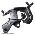 Beck Arnley 104-2301 Manual Transmission Mount - Front - view 1