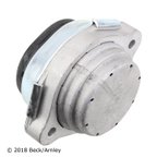 Beck Arnley 104-2306 Engine Mount - Front - view 3