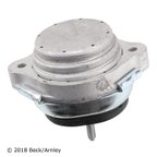 Beck Arnley 104-2306 Engine Mount - Front - view 4