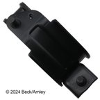 Beck Arnley 104-2309 Manual Transmission Mount - Front - view 2