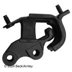 Beck Arnley 104-2309 Manual Transmission Mount - Front - view 3