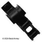 Beck Arnley 104-2309 Manual Transmission Mount - Front - view 4