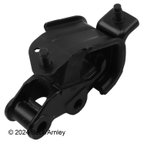 Beck Arnley 104-2309 Manual Transmission Mount - Front - view 1