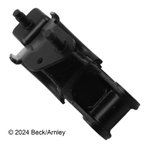 Beck Arnley 104-2309 Manual Transmission Mount - Front - view 5