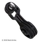 Beck Arnley 104-2310 Engine Torque Strut Mount - Rear - view 2