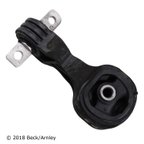 Beck Arnley 104-2310 Engine Torque Strut Mount - Rear - view 3