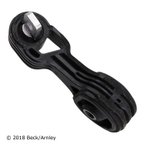 Beck Arnley 104-2310 Engine Torque Strut Mount - Rear - view 4