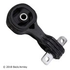 Beck Arnley 104-2310 Engine Torque Strut Mount - Rear - view 1