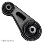 Beck Arnley 104-2312 Engine Mount - Front - view 2