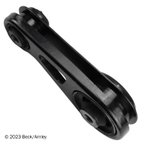 Beck Arnley 104-2312 Engine Mount - Front - view 3