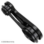 Beck Arnley 104-2312 Engine Mount - Front - view 4