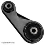 Beck Arnley 104-2312 Engine Mount - Front - view 1