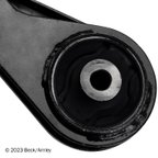 Beck Arnley 104-2312 Engine Mount - Front - view 5