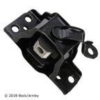 Beck Arnley 104-2313 Engine Mount - Right - view 2