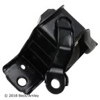 Beck Arnley 104-2313 Engine Mount - Right - view 3