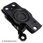 Beck Arnley 104-2313 Engine Mount - Right - view 4