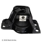 Beck Arnley 104-2313 Engine Mount - Right - view 1