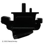 Beck Arnley 104-2314 Engine Mount - Front Right - view 2