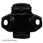 Beck Arnley 104-2314 Engine Mount - Front Right - view 4