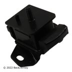 Beck Arnley 104-2314 Engine Mount - Front Right - view 1