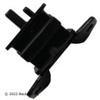 Beck Arnley 104-2314 Engine Mount - Front Right - view 5