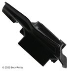 Beck Arnley 104-2315 Manual Transmission Mount - view 2