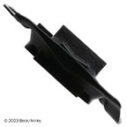 Beck Arnley 104-2315 Manual Transmission Mount - view 4