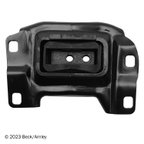 Beck Arnley 104-2315 Manual Transmission Mount - view 1