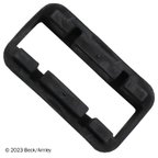 Beck Arnley 104-2315 Manual Transmission Mount - view 5