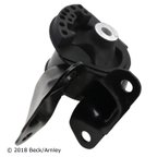 Beck Arnley 104-2316 Automatic Transmission Mount - view 3