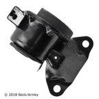 Beck Arnley 104-2316 Automatic Transmission Mount - view 4