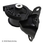 Beck Arnley 104-2316 Automatic Transmission Mount - view 1