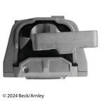 Beck Arnley 104-2317 Engine Mount - Front - view 3